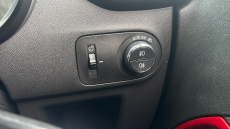 Vauxhall Crossland 1.2 Turbo GS 5dr Petrol Hatchback